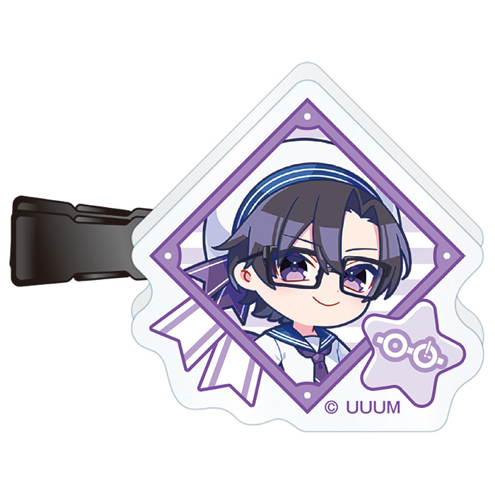 商品詳細ページ - エニマイ