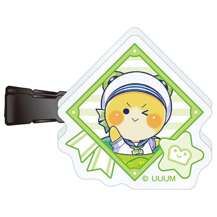 商品詳細ページ - エニマイ