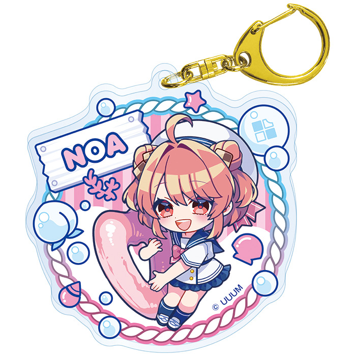 商品詳細ページ - エニマイ