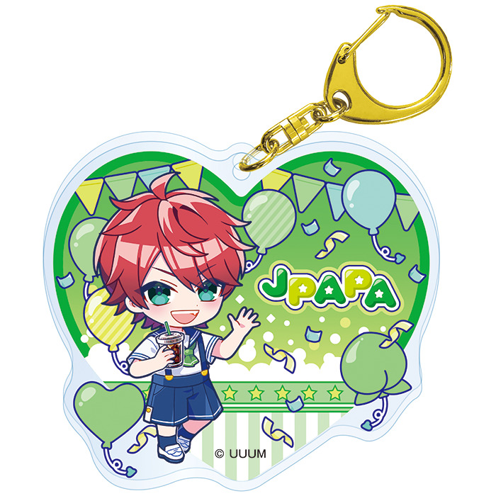 商品詳細ページ - エニマイ