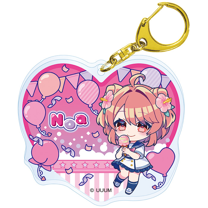 カラフルピーチ　東京ドームシティー　コラボ 東京ドームシティ アトラクションズ【公式】 on X: 