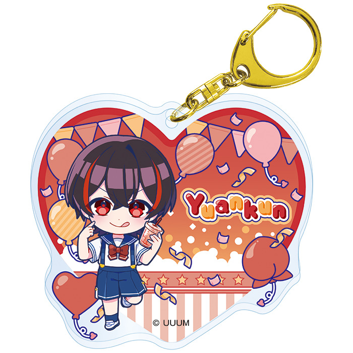 商品詳細ページ - エニマイ