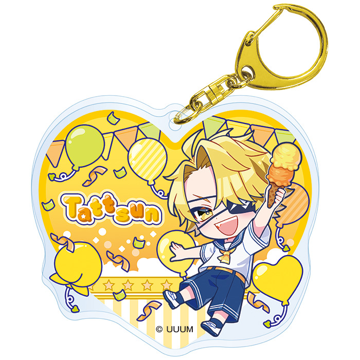 商品詳細ページ - エニマイ