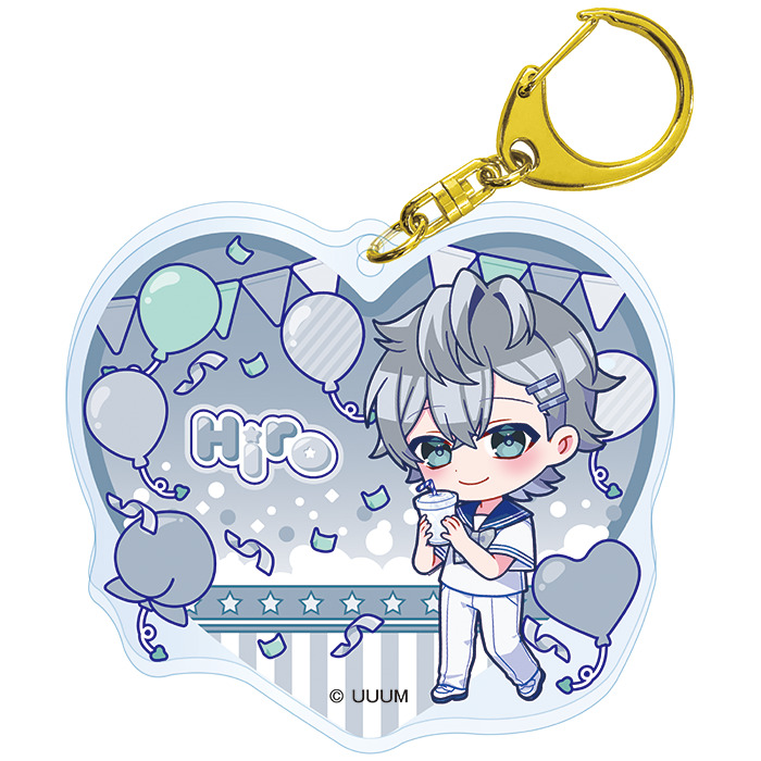 商品詳細ページ - エニマイ