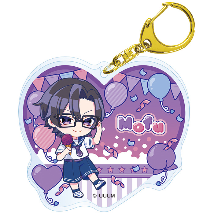 カラフルピーチ　東京ドームシティー　コラボ 東京ドームシティ アトラクションズ【公式】 on X: 