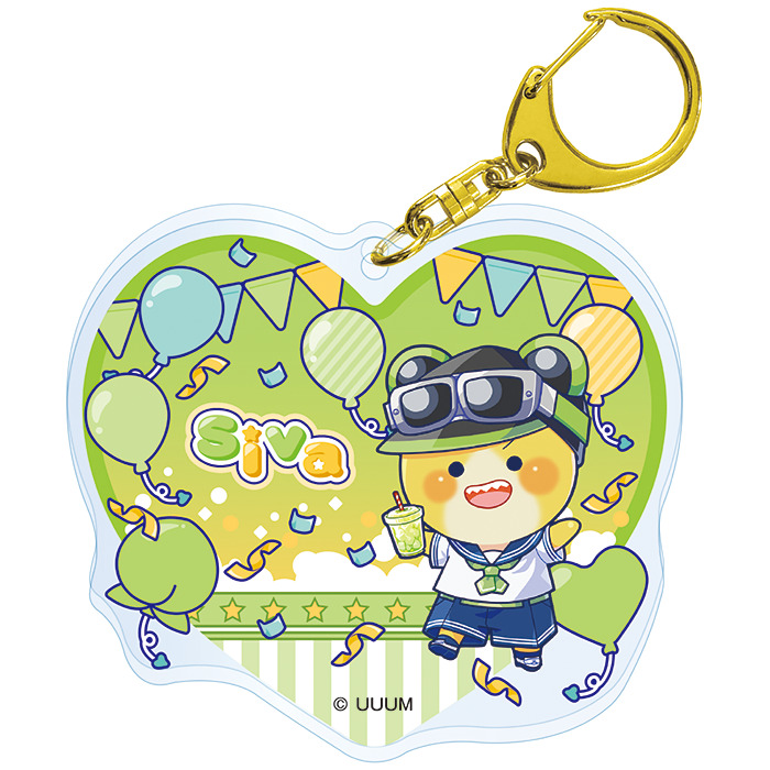 商品詳細ページ - エニマイ