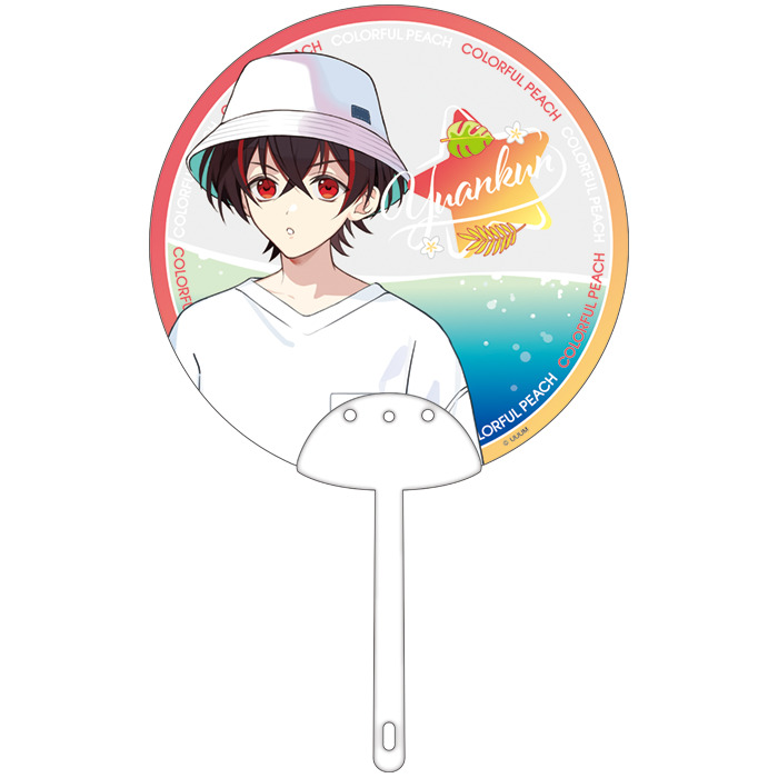 商品詳細ページ - エニマイ