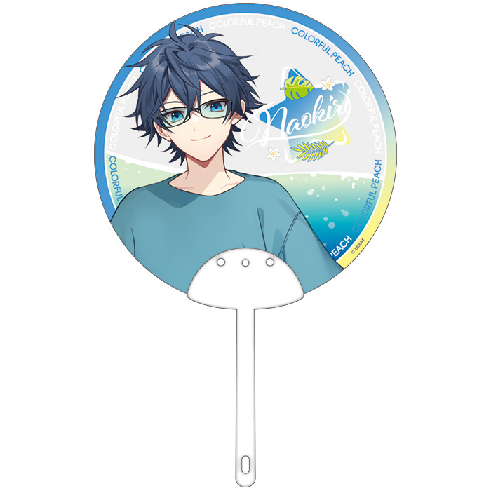 商品詳細ページ - エニマイ