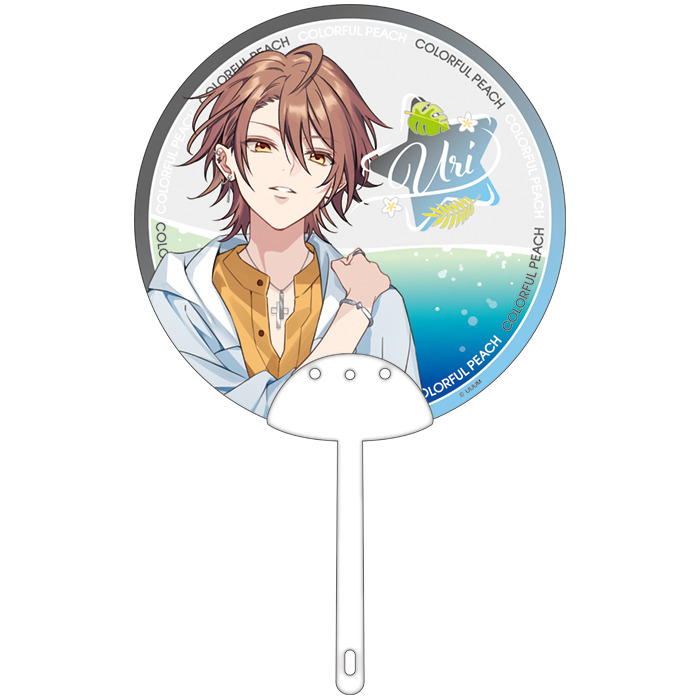 商品詳細ページ - エニマイ