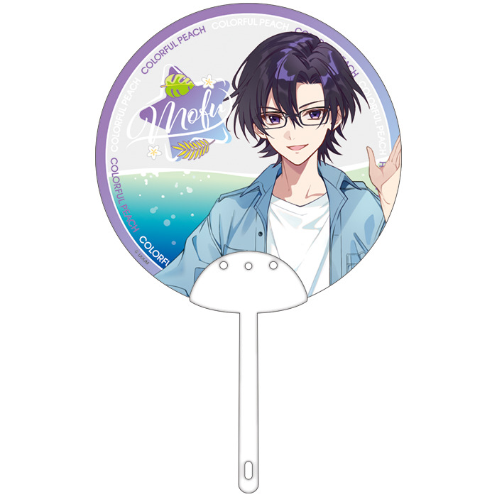 商品詳細ページ - エニマイ