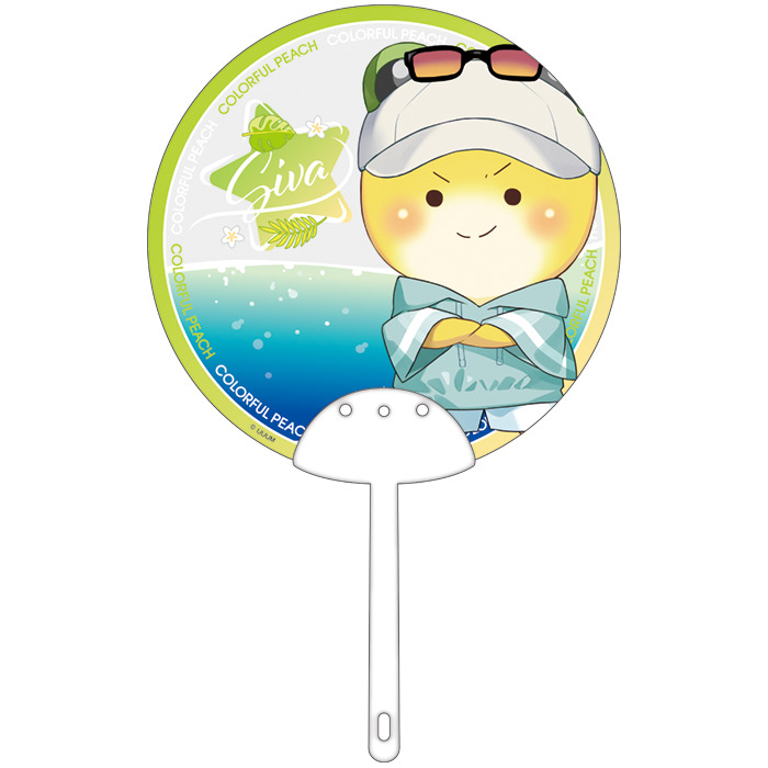 【専用】くうちや様 槌屋ヤック株式会社