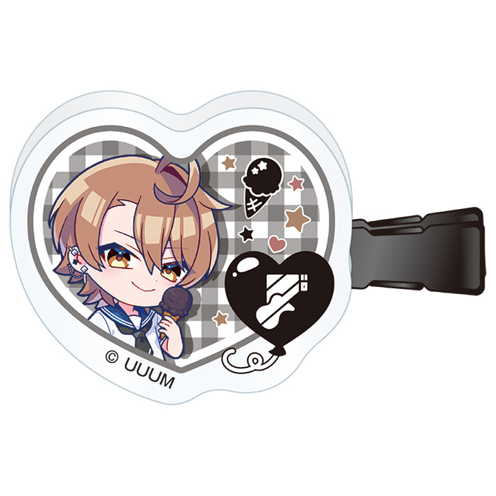 商品詳細ページ - エニマイ