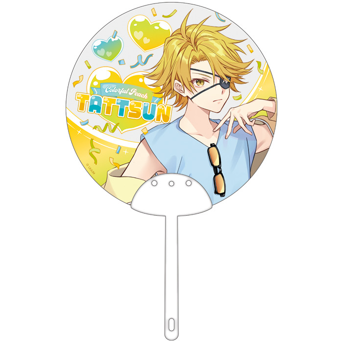 商品詳細ページ - エニマイ