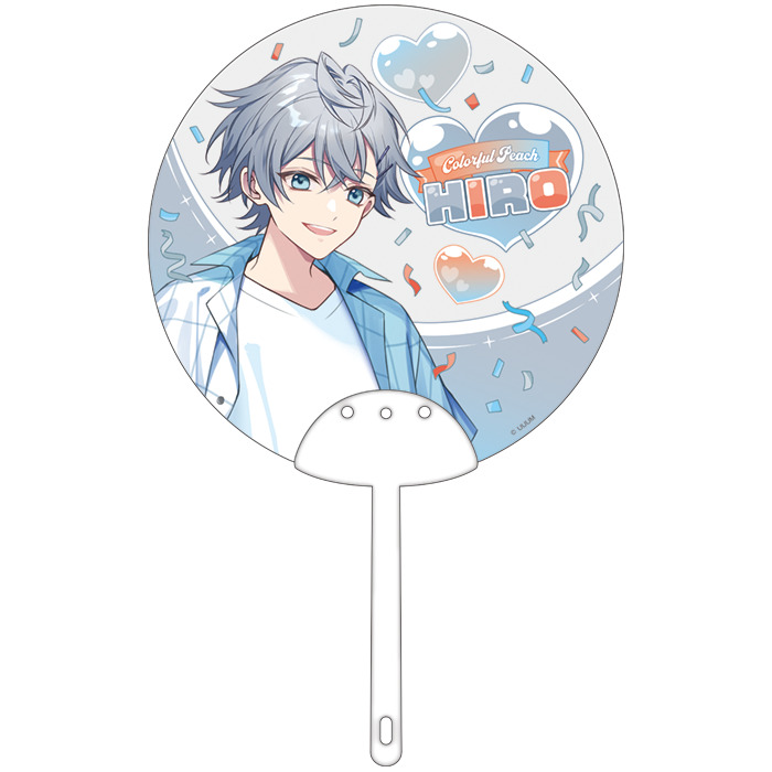 商品詳細ページ - エニマイ