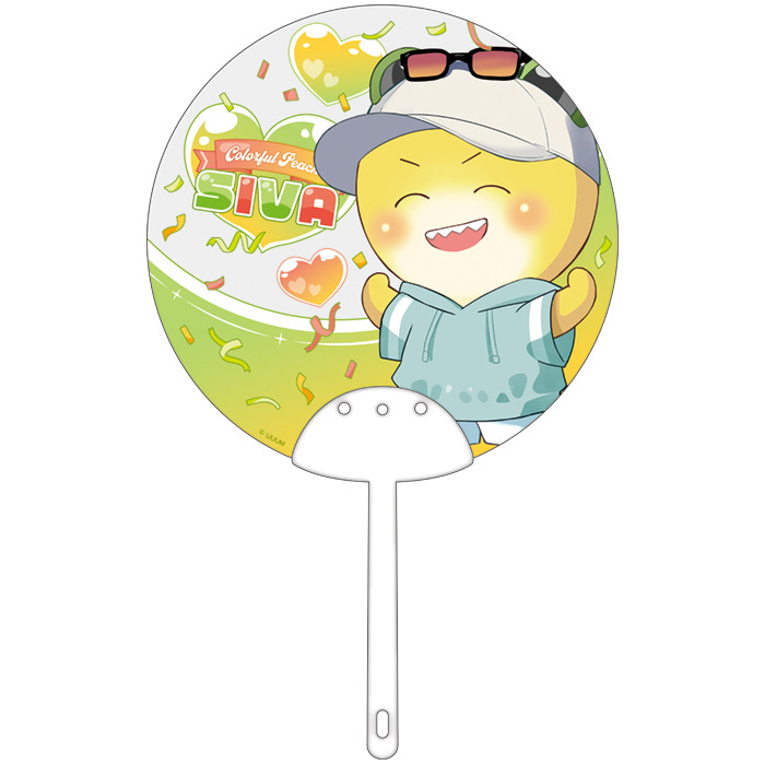 商品詳細ページ - エニマイ