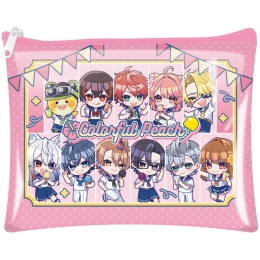 商品一覧ページ - エニマイ