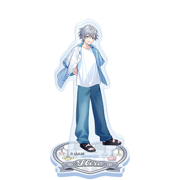 商品詳細ページ - エニマイ