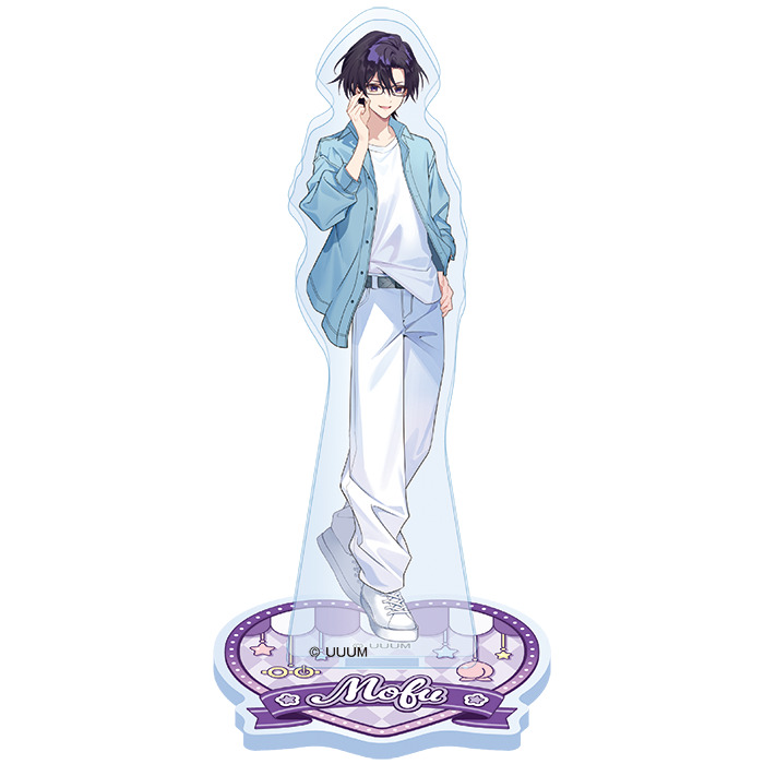 商品詳細ページ - エニマイ