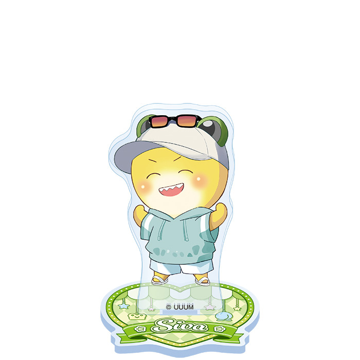 商品詳細ページ - エニマイ