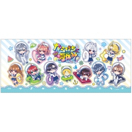 商品一覧ページ - エニマイ