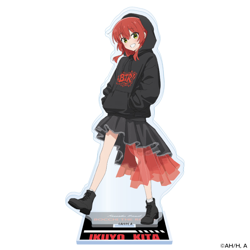 商品詳細ページ - エニマイ