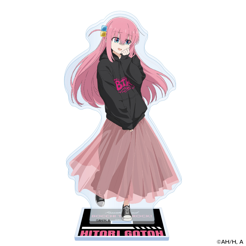 商品詳細ページ - エニマイ