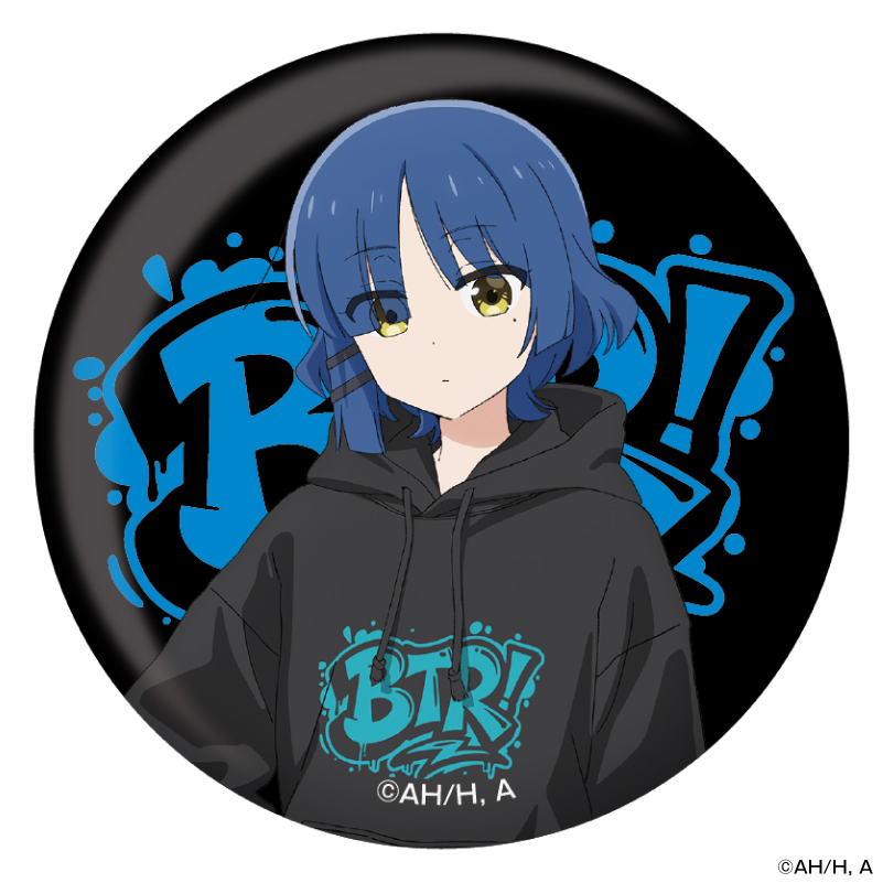 商品詳細ページ - エニマイ