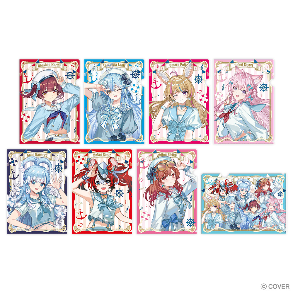 商品詳細ページ - エニマイ