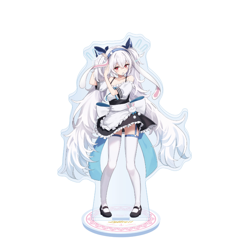 商品詳細ページ - エニマイ