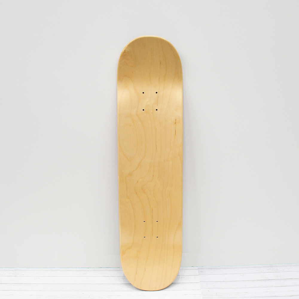 アズールレーン×ドン・キホーテ インテリアボード(ヨークタウンⅡ)