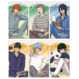 商品一覧ページ - エニマイ