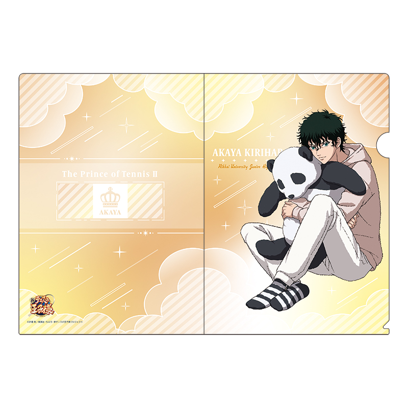 商品詳細ページ - エニマイ