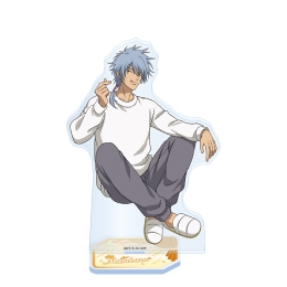 【新品】 新テニスの王子様 ミニブロマイド  40枚 仁王雅治 新テニスの王子様 ミニブロマイド 40枚 仁王雅治