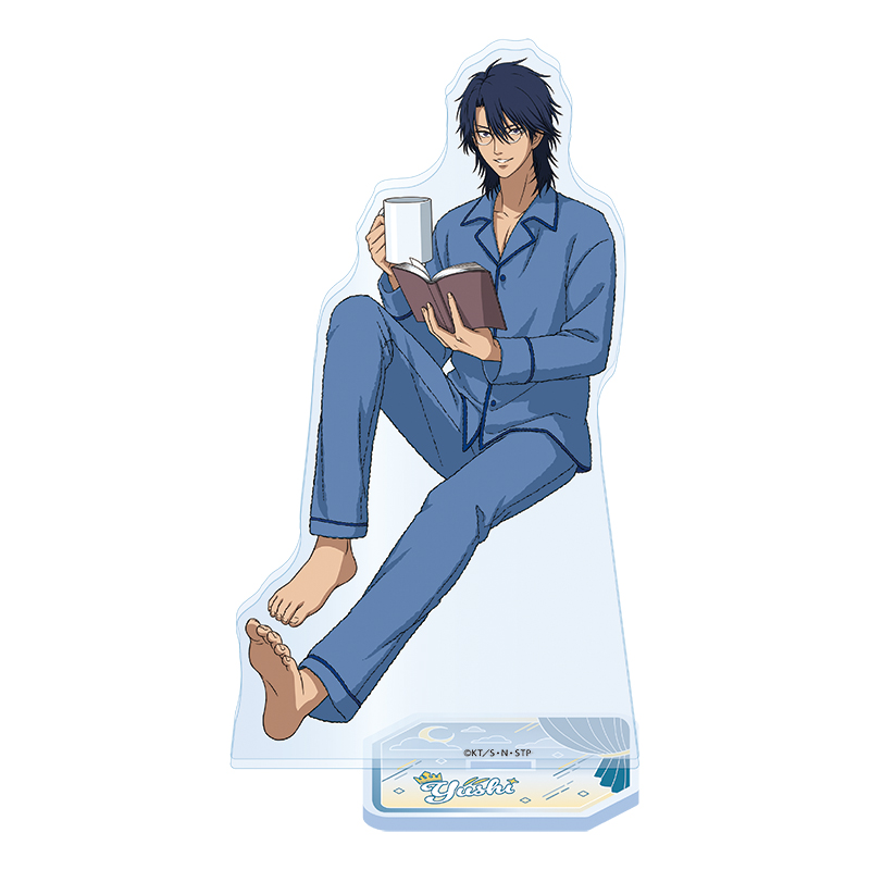 テニスの王子様 非売品 ファン感謝デー 来場記念証 忍足侑士 テニスの王子様 非売品 ファン感謝デー 来場記念証 忍足侑士 Amazon.co