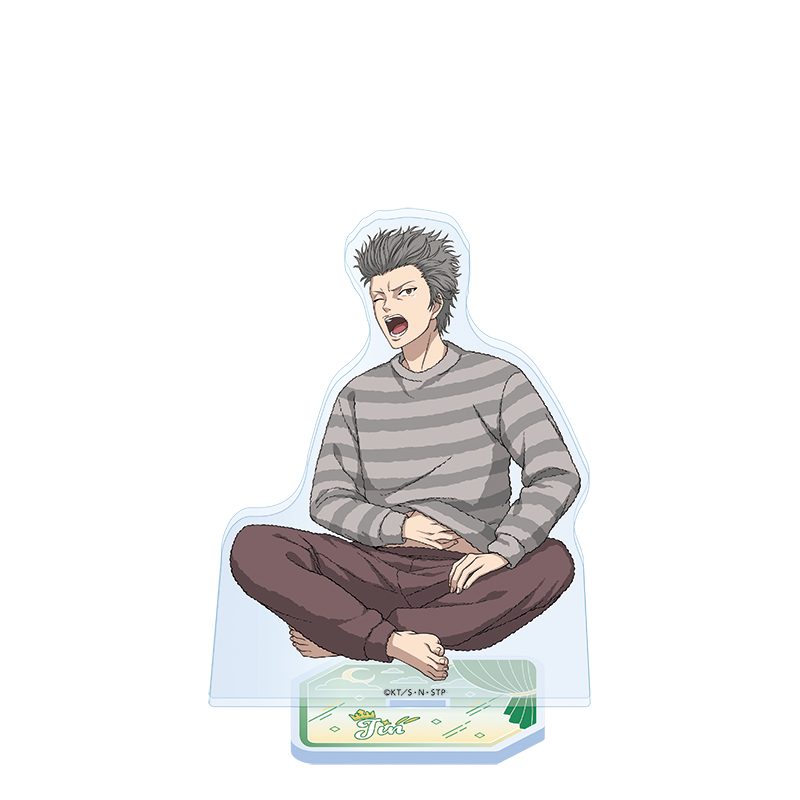 商品詳細ページ - エニマイ