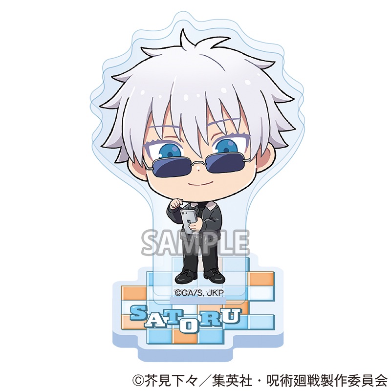 商品詳細ページ - エニマイ