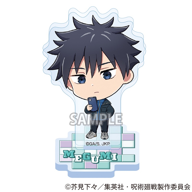 商品詳細ページ - エニマイ