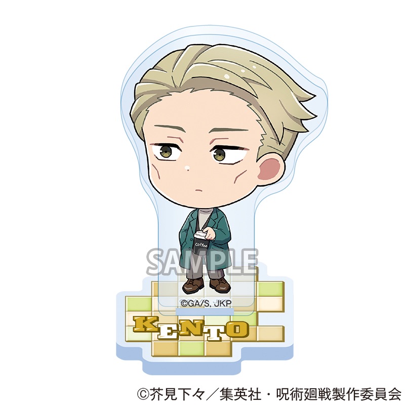 商品詳細ページ - エニマイ