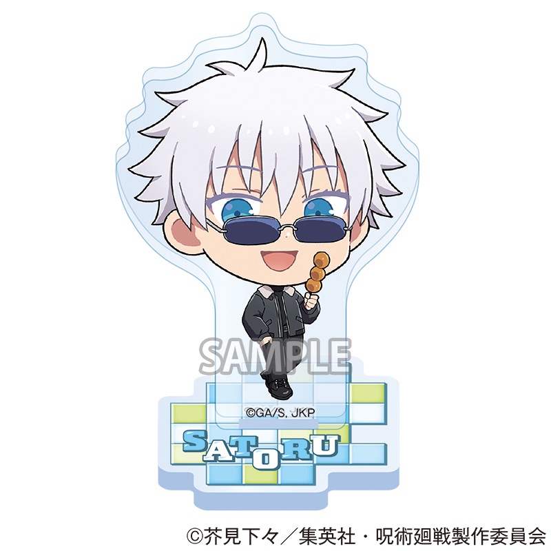 商品詳細ページ - エニマイ
