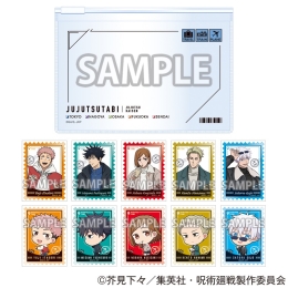 商品一覧ページ - エニマイ