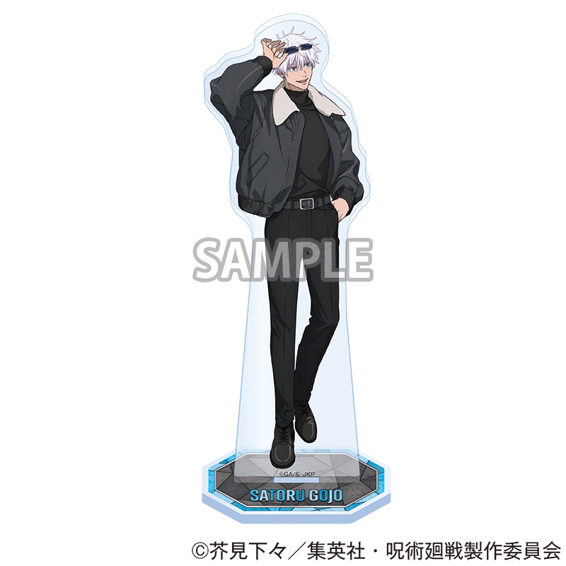 商品詳細ページ - エニマイ