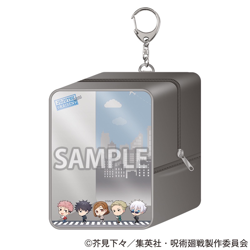 商品詳細ページ - エニマイ