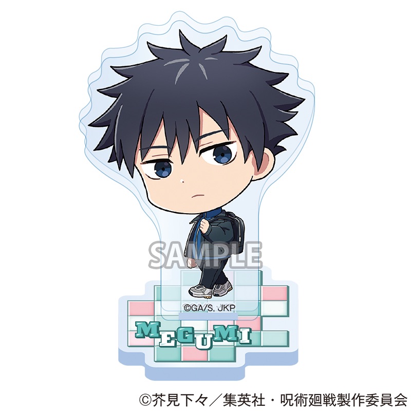 商品詳細ページ - エニマイ