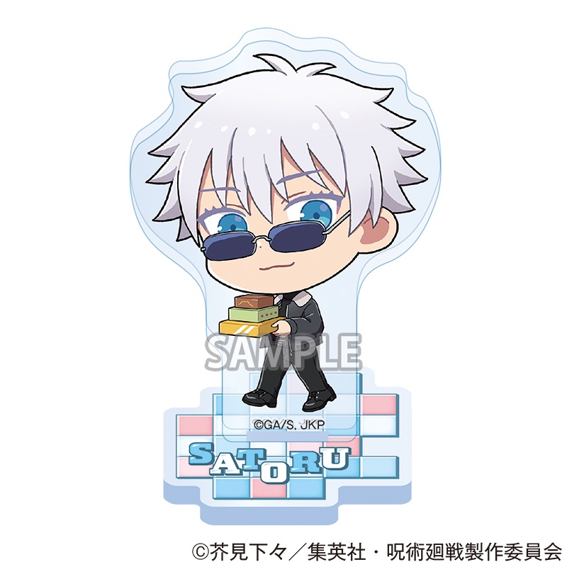 商品詳細ページ - エニマイ