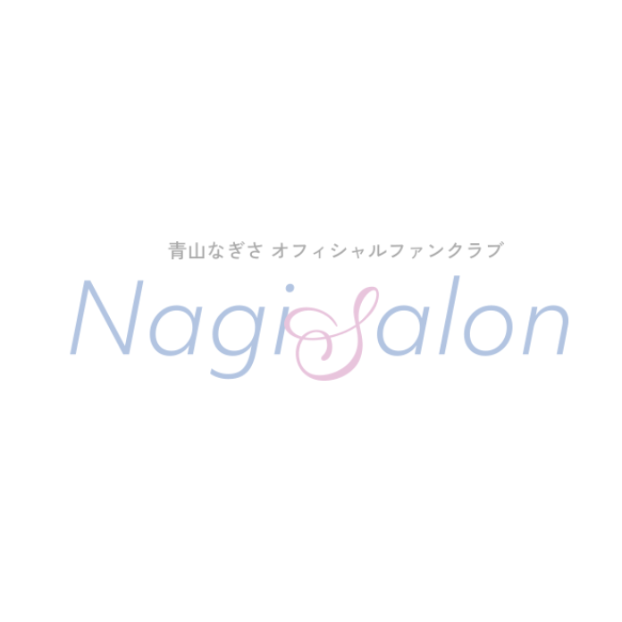 696.png?auto=compress,format&