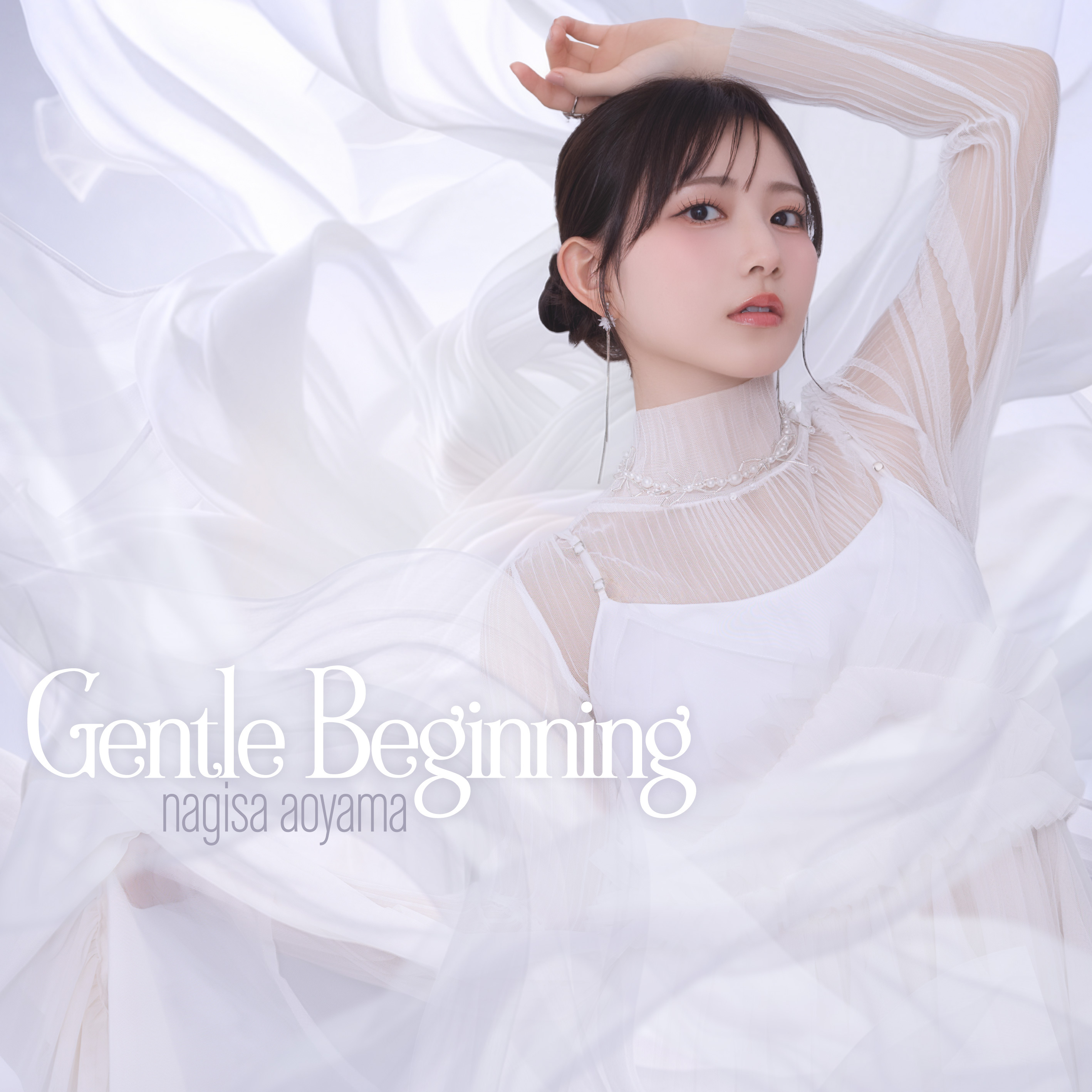 Gentlebeginning Cdのみ（軽）
