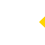 cart icon