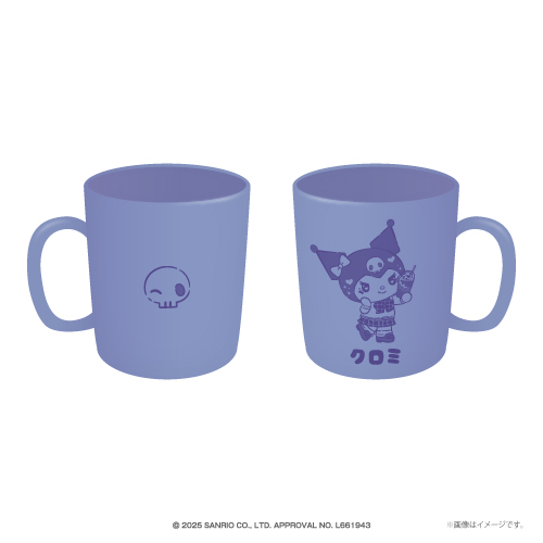 krmcafe_comp_1