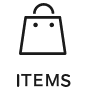 ITEMS