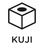 KUJI